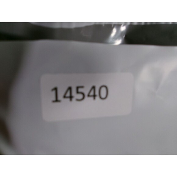 Westchester Classics Polo Shirt Men Large Navy Short Sleeve Causal Basic Golf - Picture 10 of 10